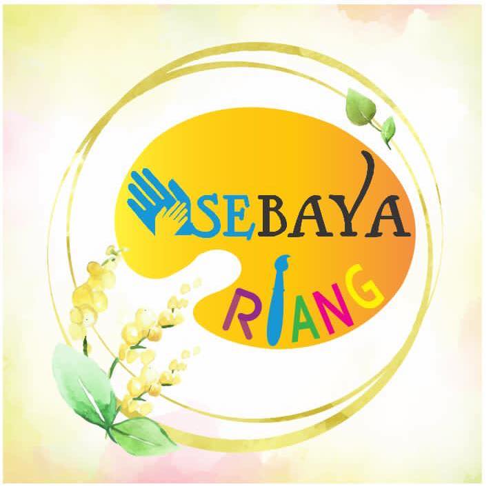 Kreativitas Sebaya Riang - . Mengucapkan Selamat Hari Kartini untuk Ibu ...