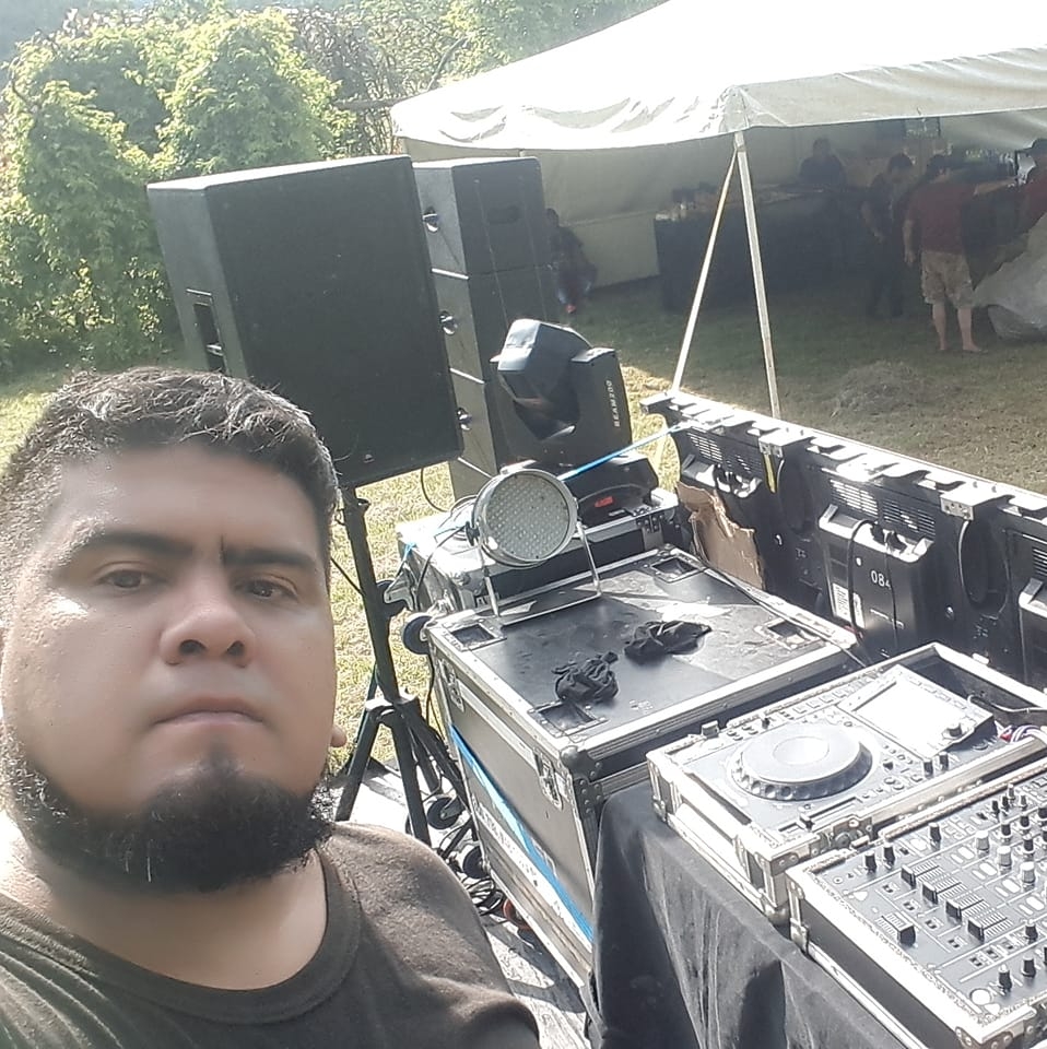 Dj_Sopero