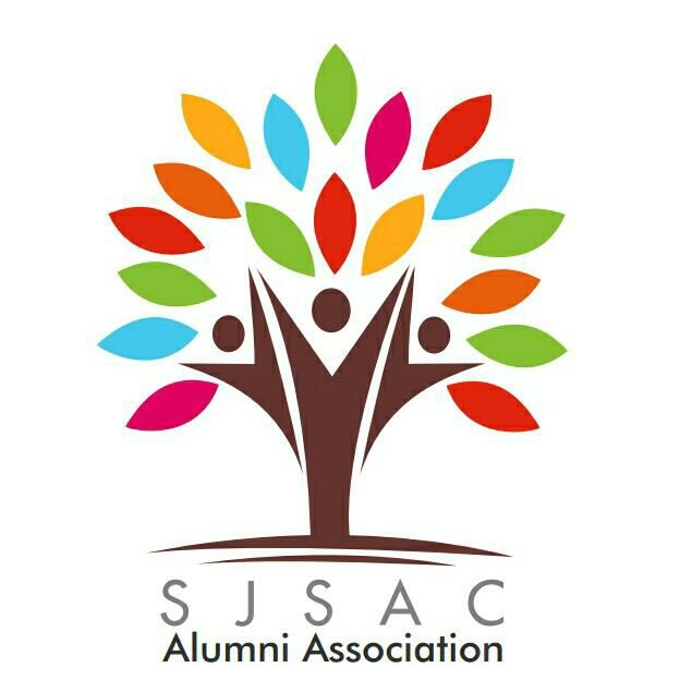 SJSAC Alumni - Exclusive
