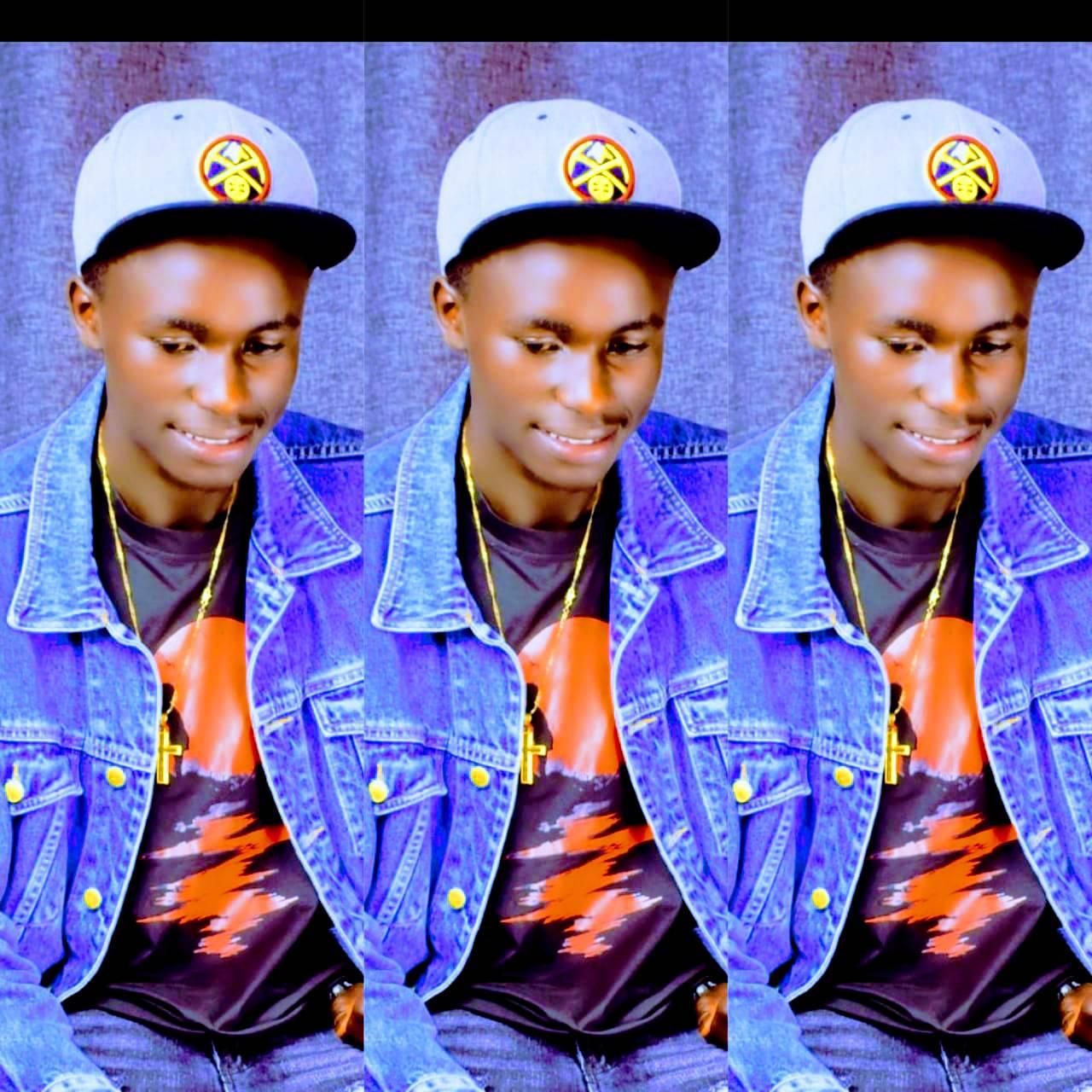 Collo Collins