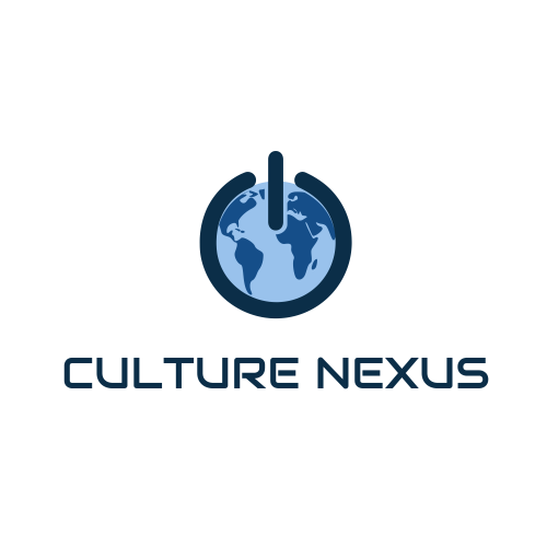 Culture Nexus