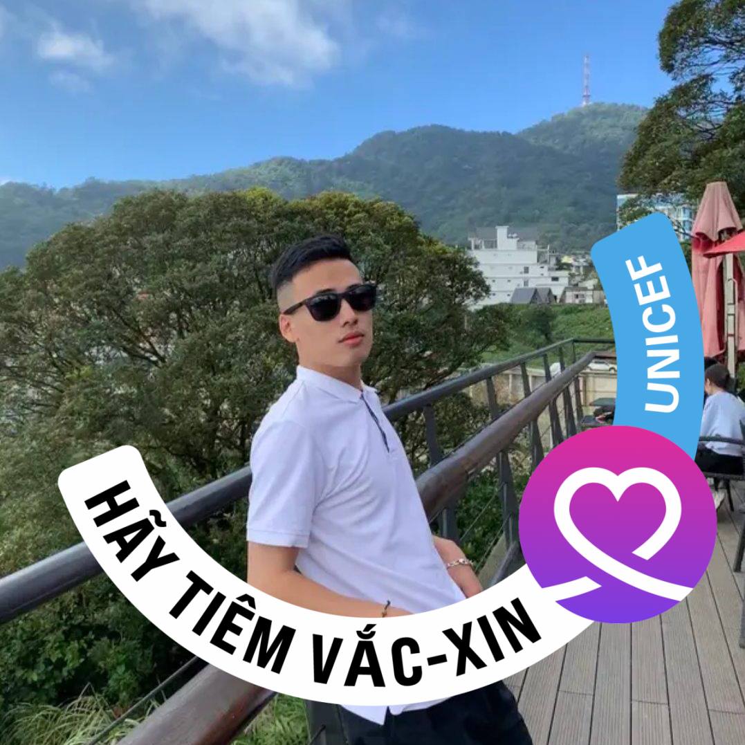 Tuyển dụng - Tìm việc IT | > ***We re hiring Backend Developer who ...