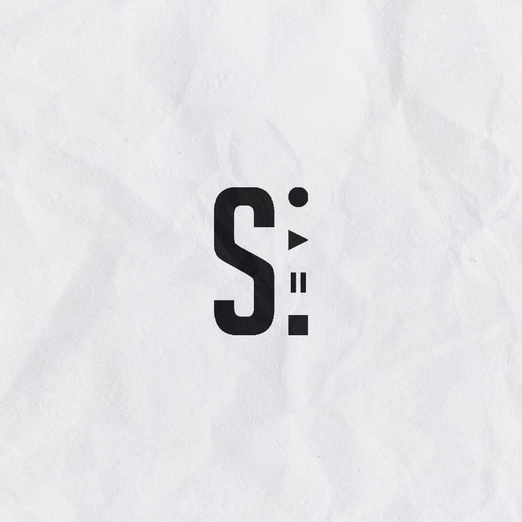 SULIM video