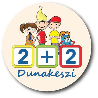 2plus2... - 2plus2 Nemzetközi Matematika Iskola Dunakeszi