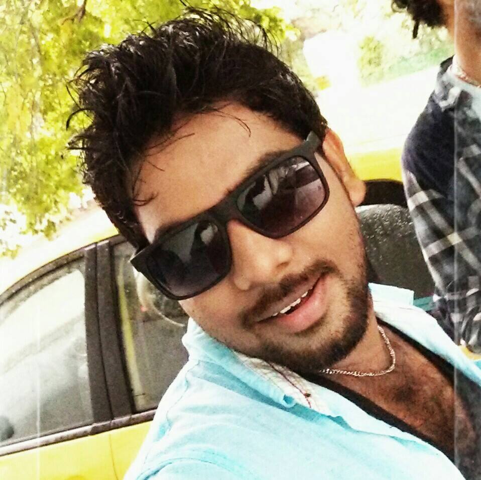 Udaya