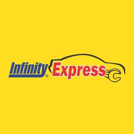 Infinity Express