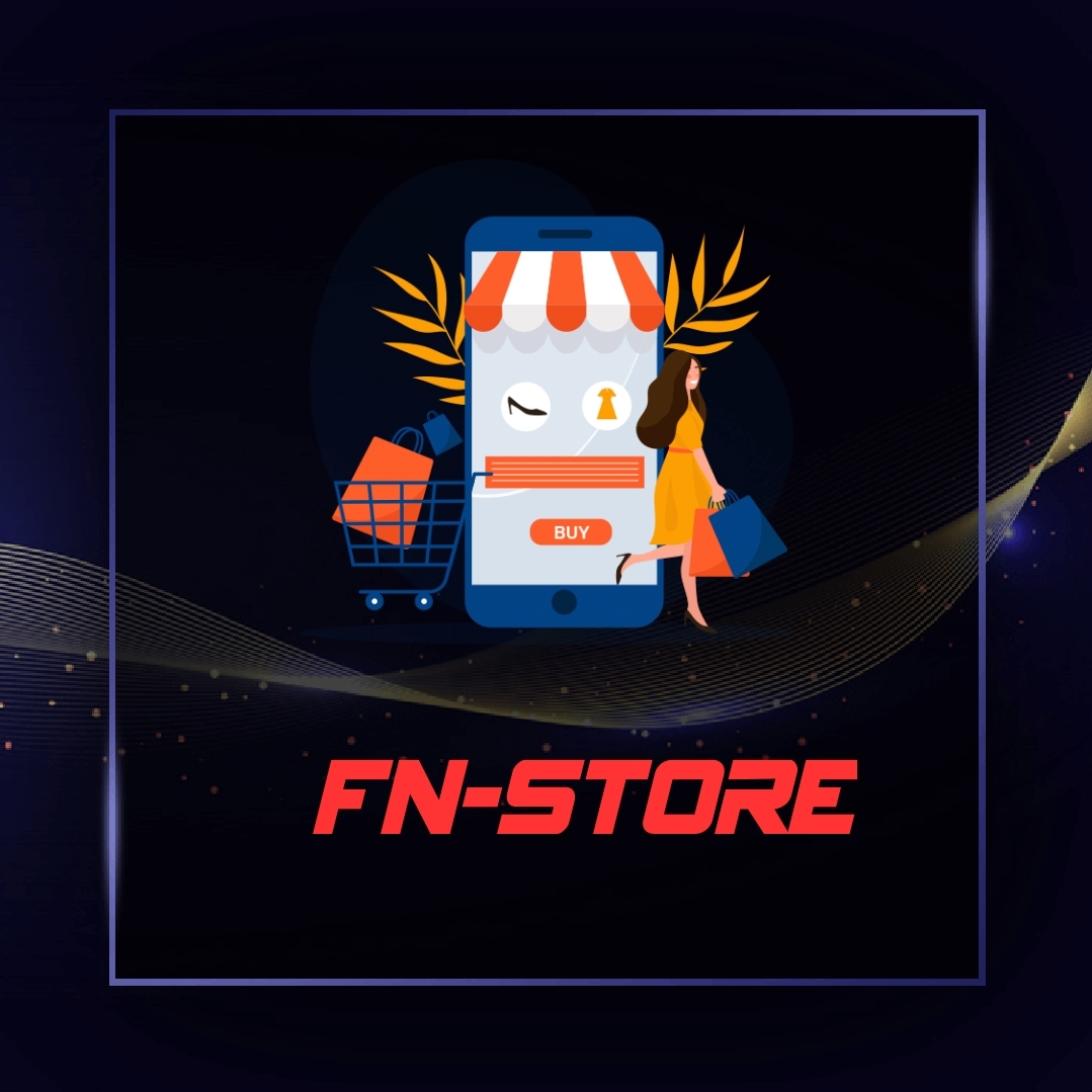 FN STORE