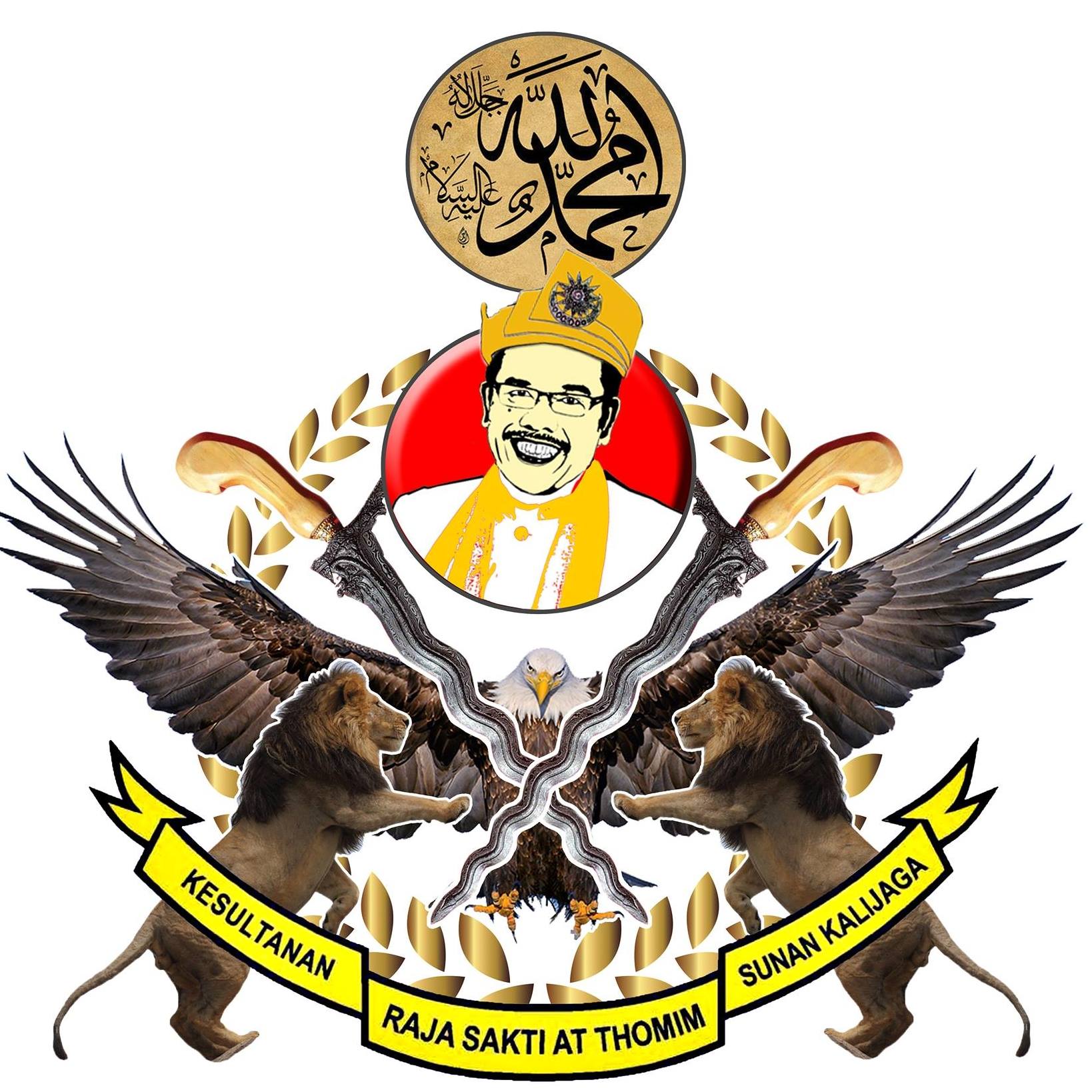 Raja Sakti Raja Azhar