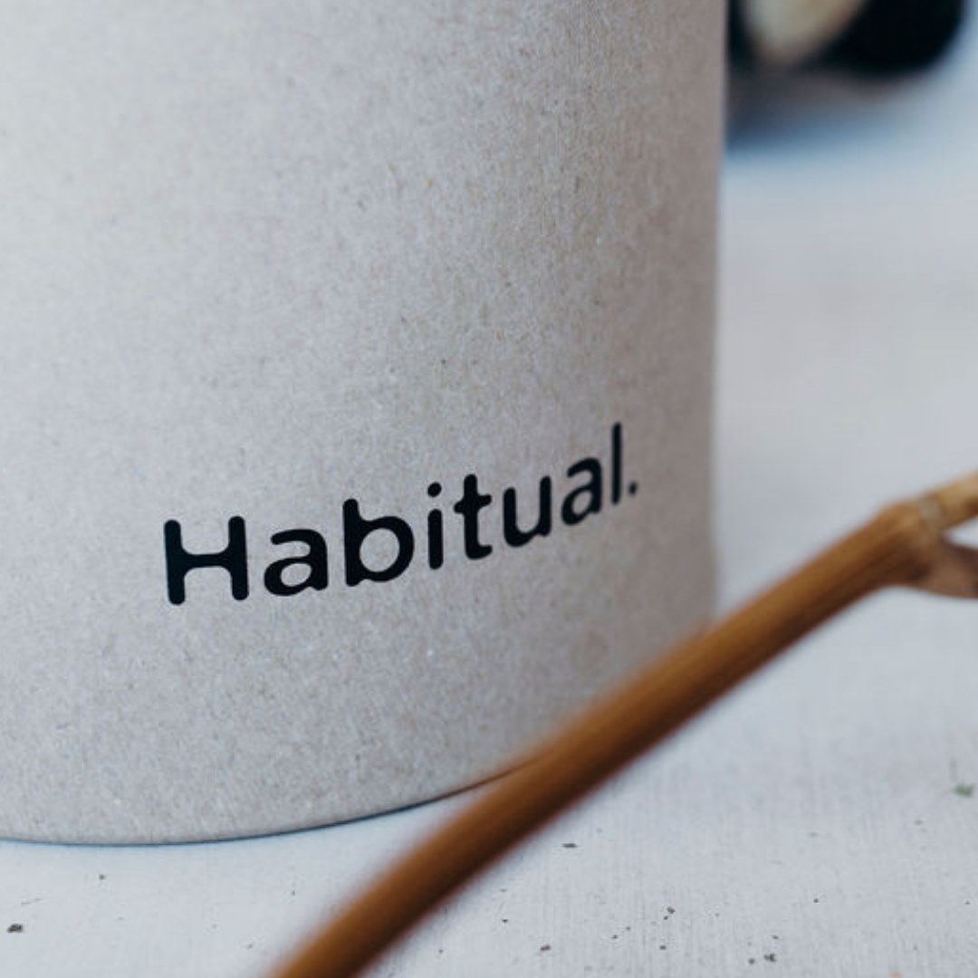 Habitual Tea | Port Macquarie NSW