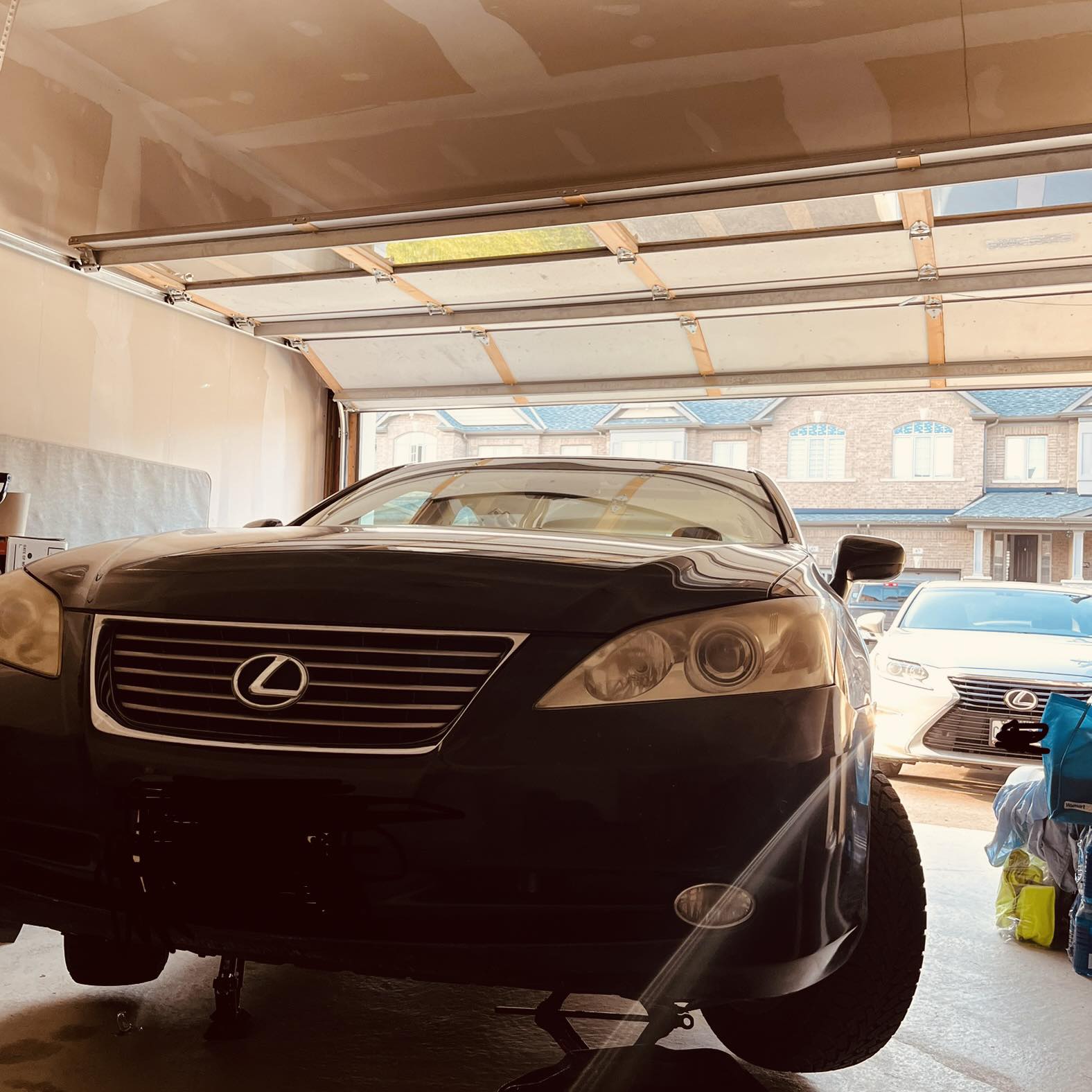 Guelph Cambridge Kitchener Waterloo contractors | 🚗 Need a Mechanic ...