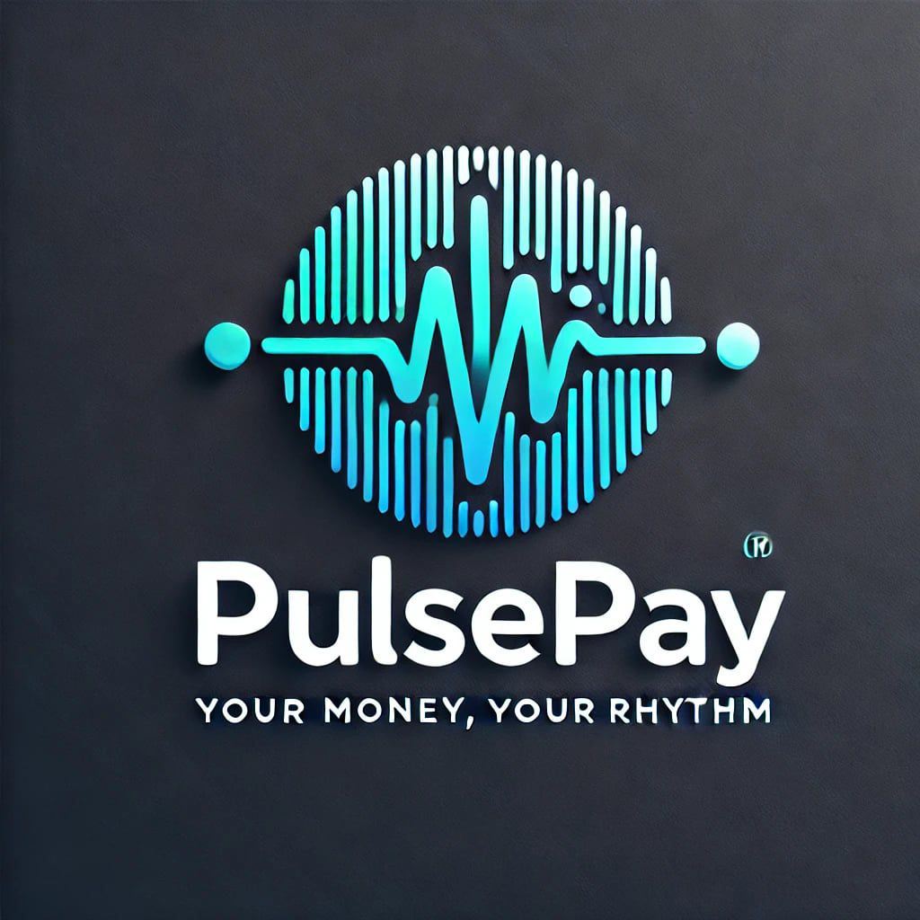 PulsePay | Freetown