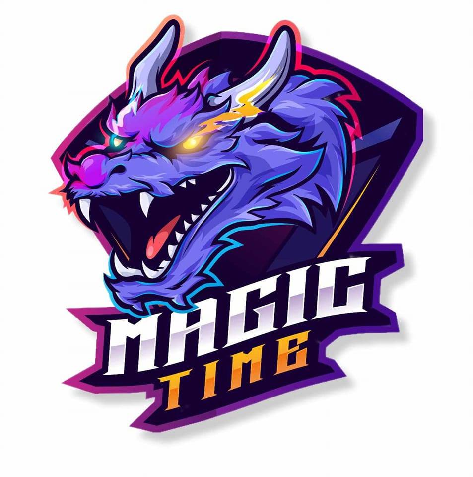 7Y E-Sport