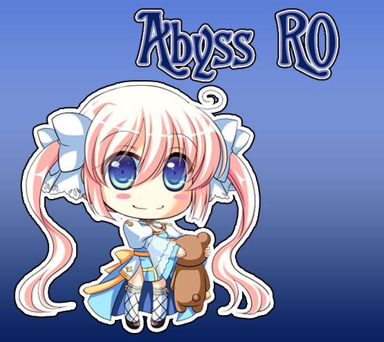 Abyss RO Renewal