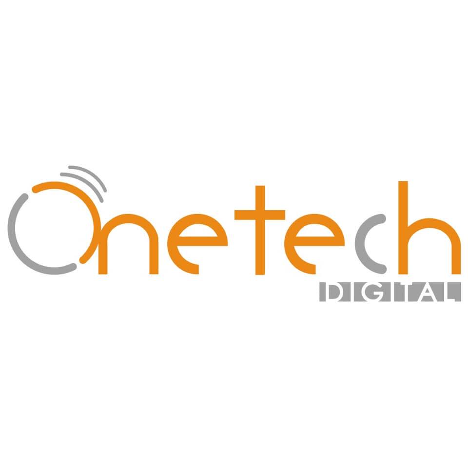 One Tech Digital | Kwun Tong