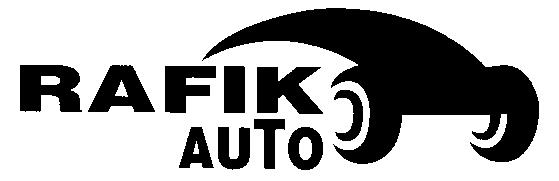 rafik auto | Casablanca