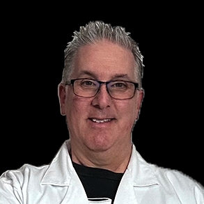 Professor Brick Maker