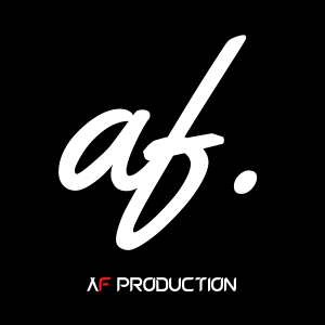 AF Production