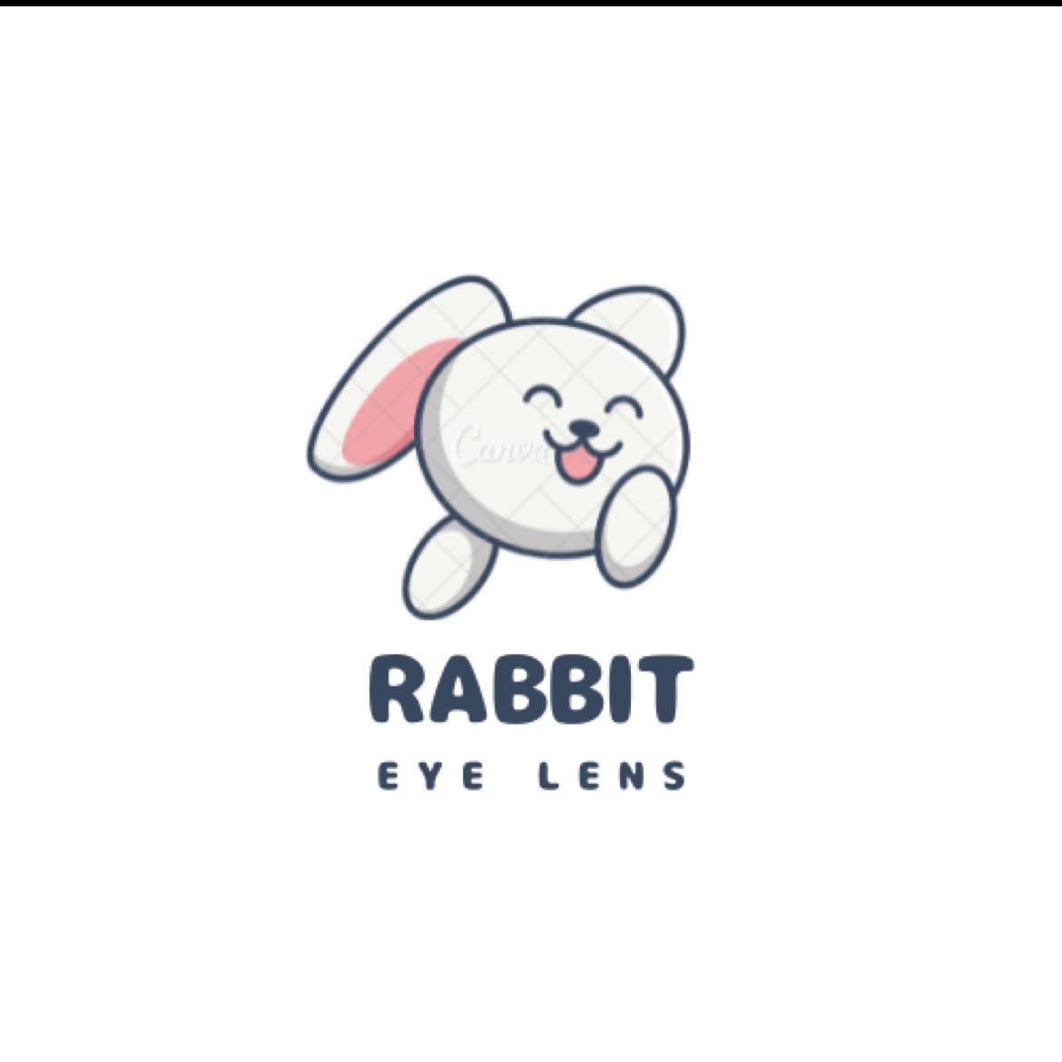 Rabbit Линз Худалдаа | Ulaanbaatar