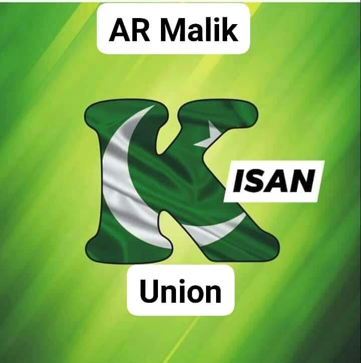 Ch Azam Rafique