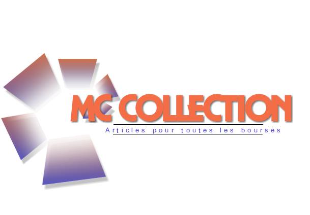 MC Collection