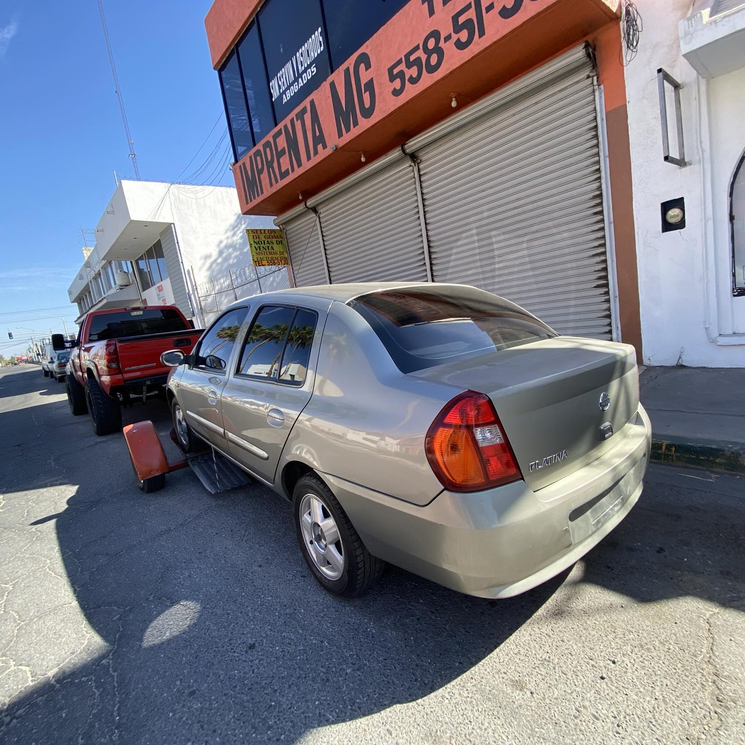 Raydel Compra De Autos