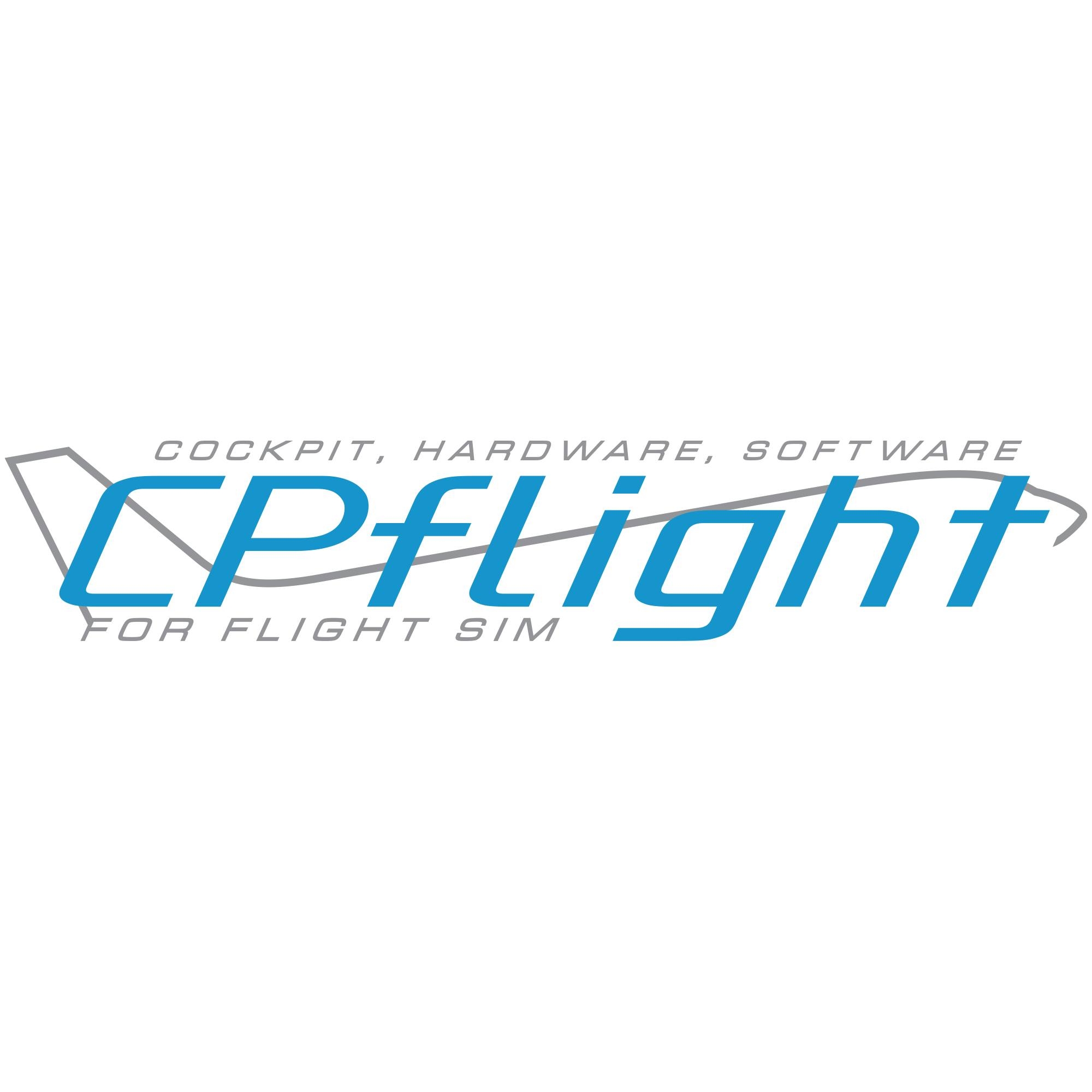 MCDU Vs CDU Aviation Differences