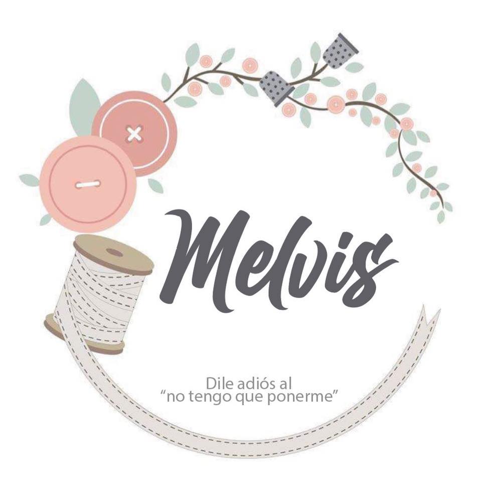Melvis