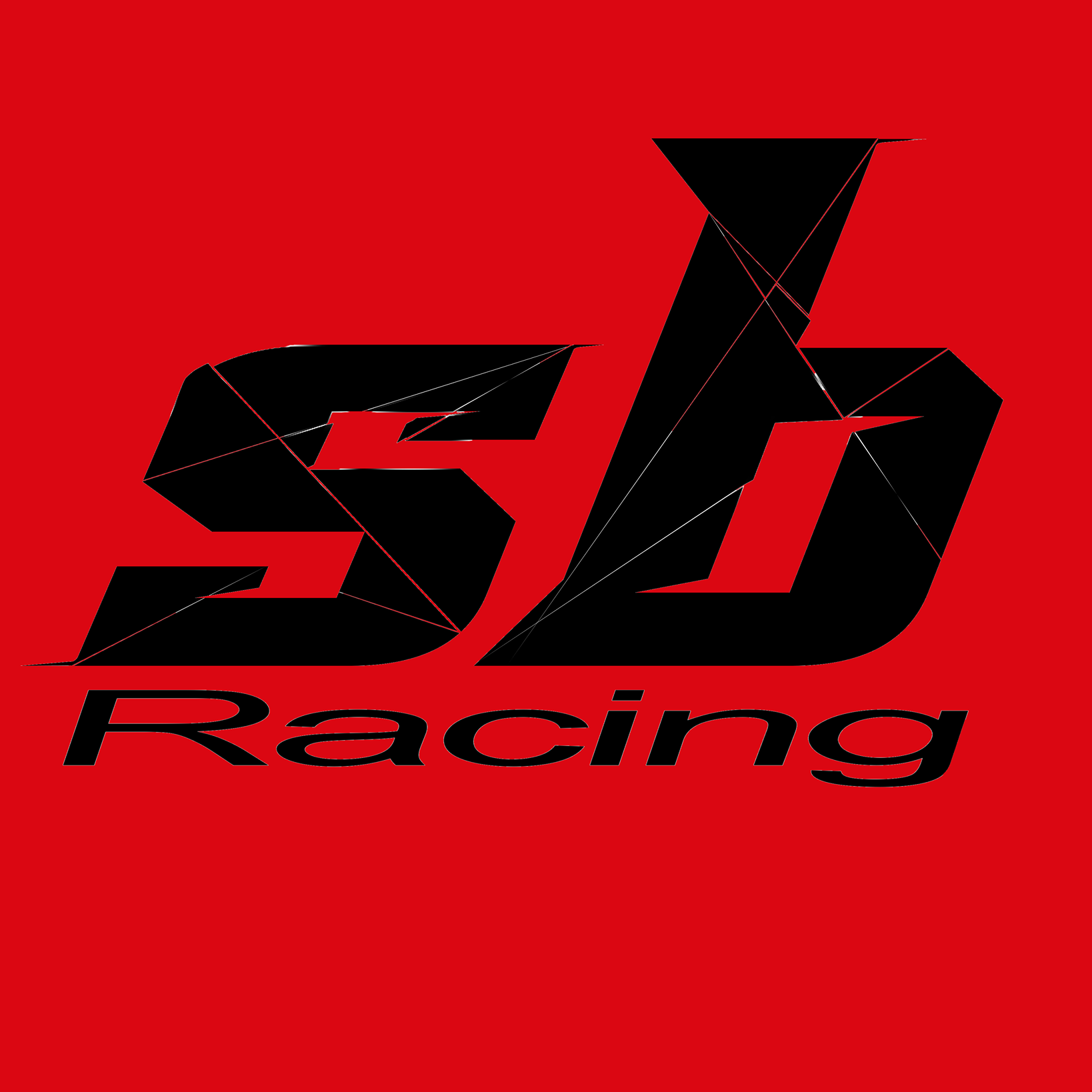SB racing clothing