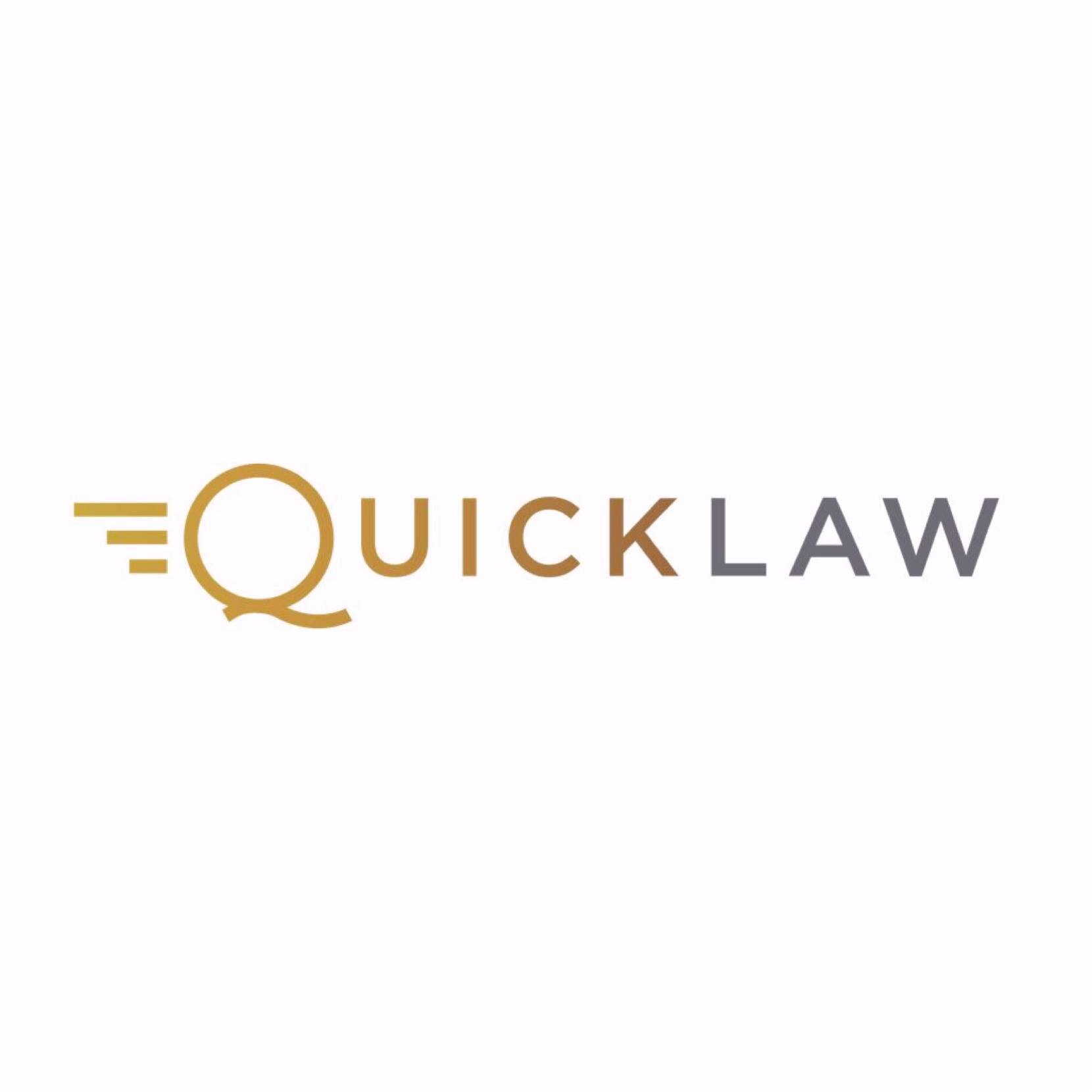 Quicklaw