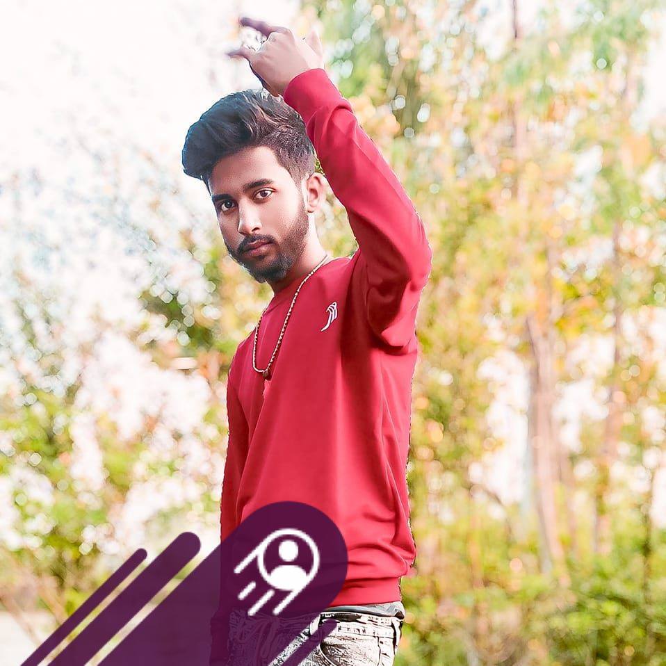 Ranjit Rajak on Reels | Facebook