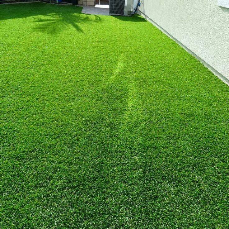 Top Notch Turf | Rialto CA
