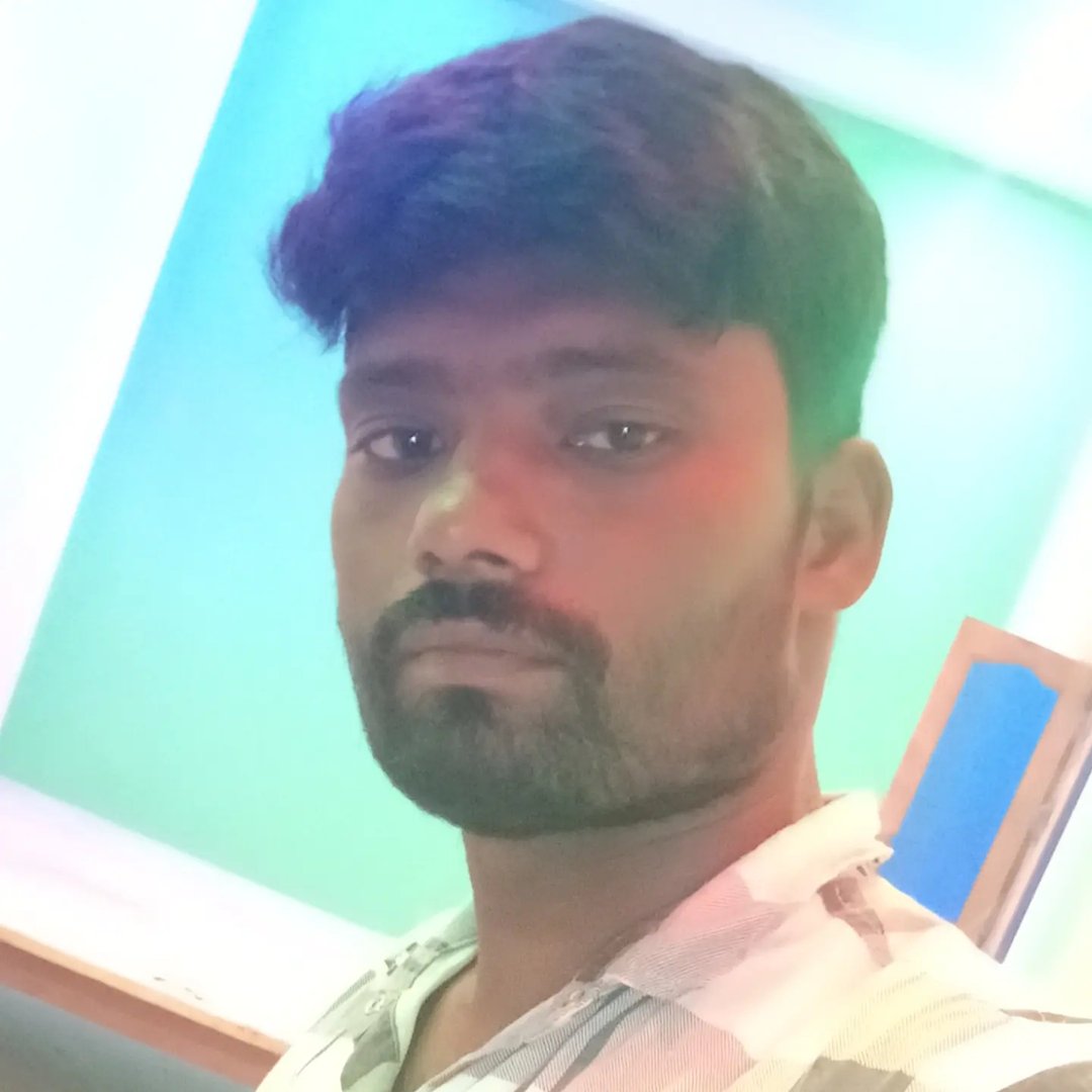vasi-ahmad
