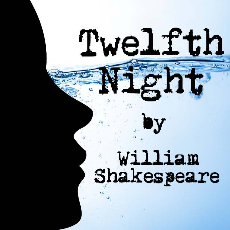 Hurst Twelfth Night