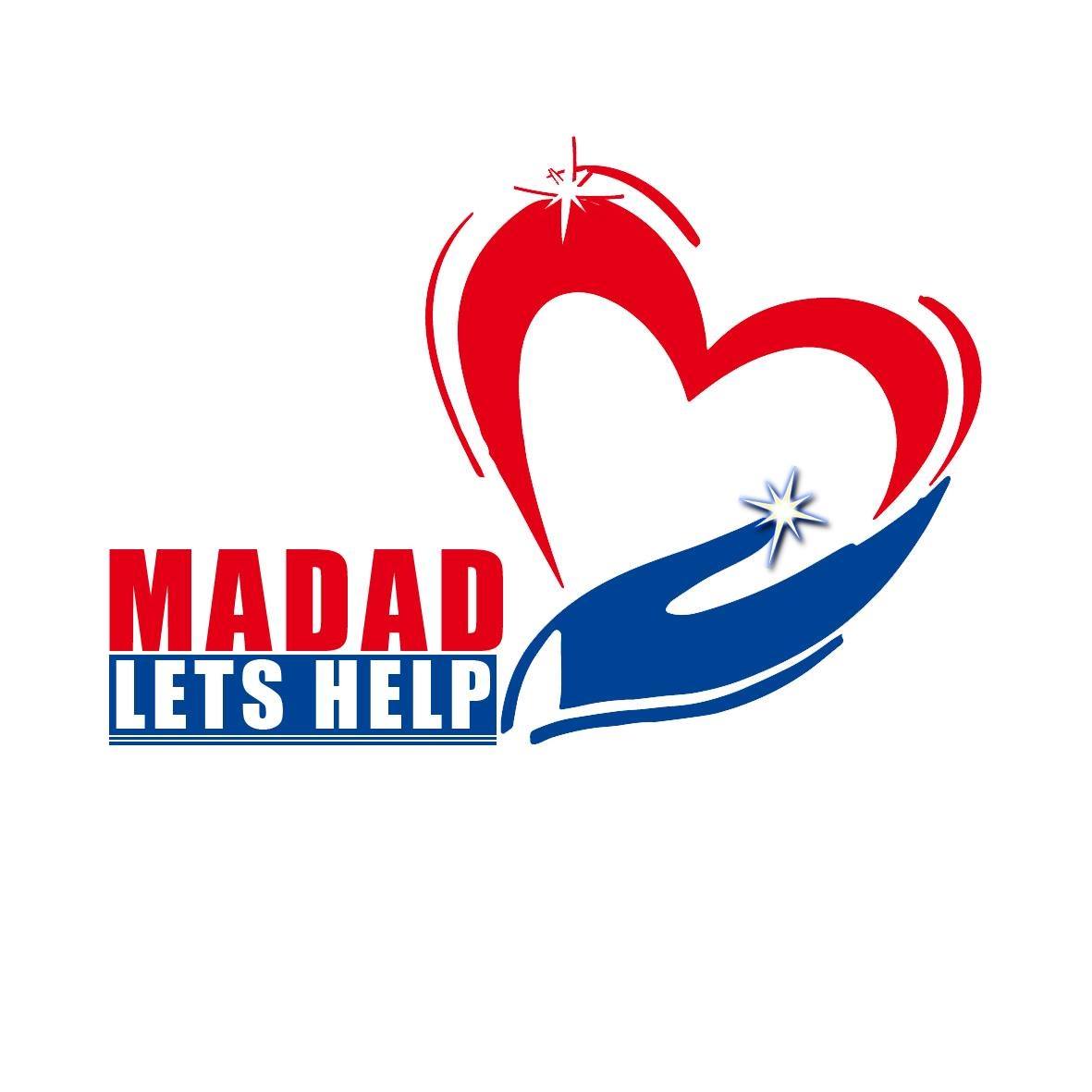Madad - Lets Help | Secunderabad