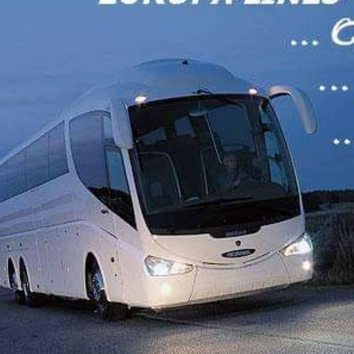 Royal Rois Tours &Travel