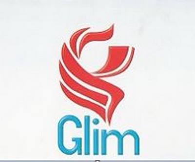 GLIM Institute Of Modern Studies