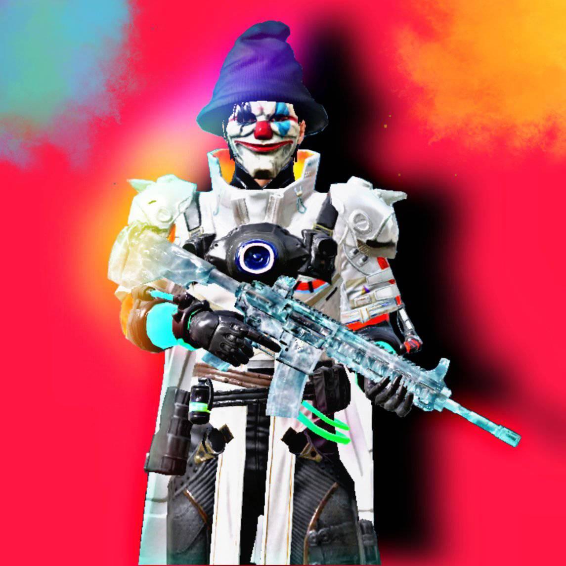 𝐒𝔸𝐘𝔼𝐃 𝐆𝐚𝐦𝐢𝐧𝐠 𝐎𝐟𝐟𝐢𝐜𝐢𝐚𝐥