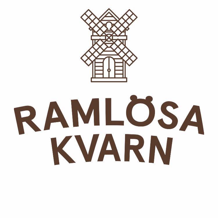 Ramlösa Kvarn