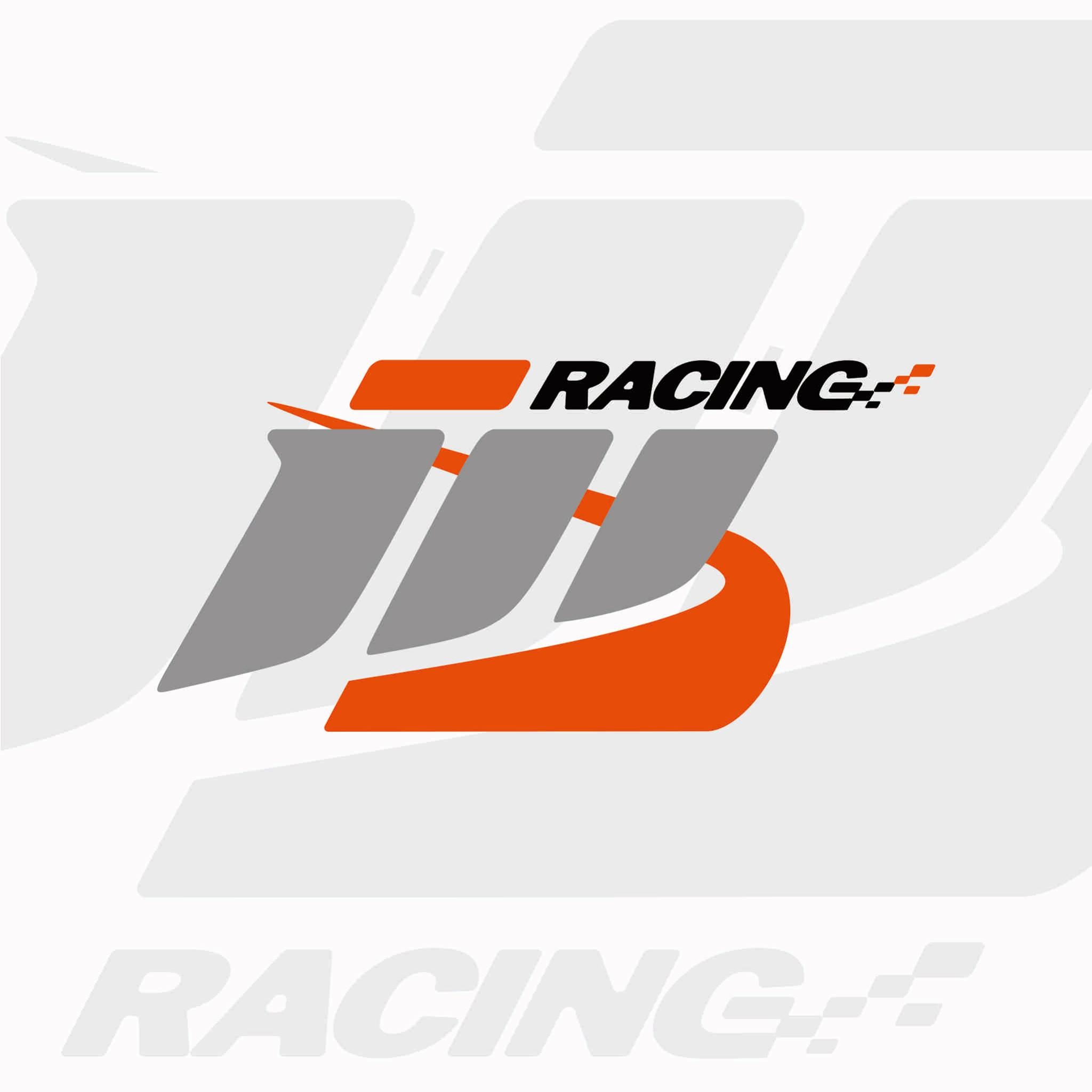 MS Racing