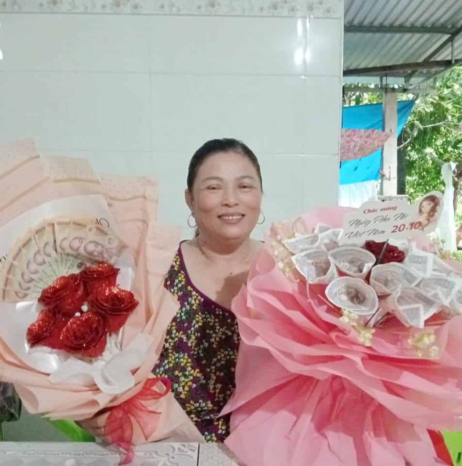 Tháng vu lan. Chúc tất cả mọi người an yên khỏe mạnh. #xuhuong #xaykenh ...