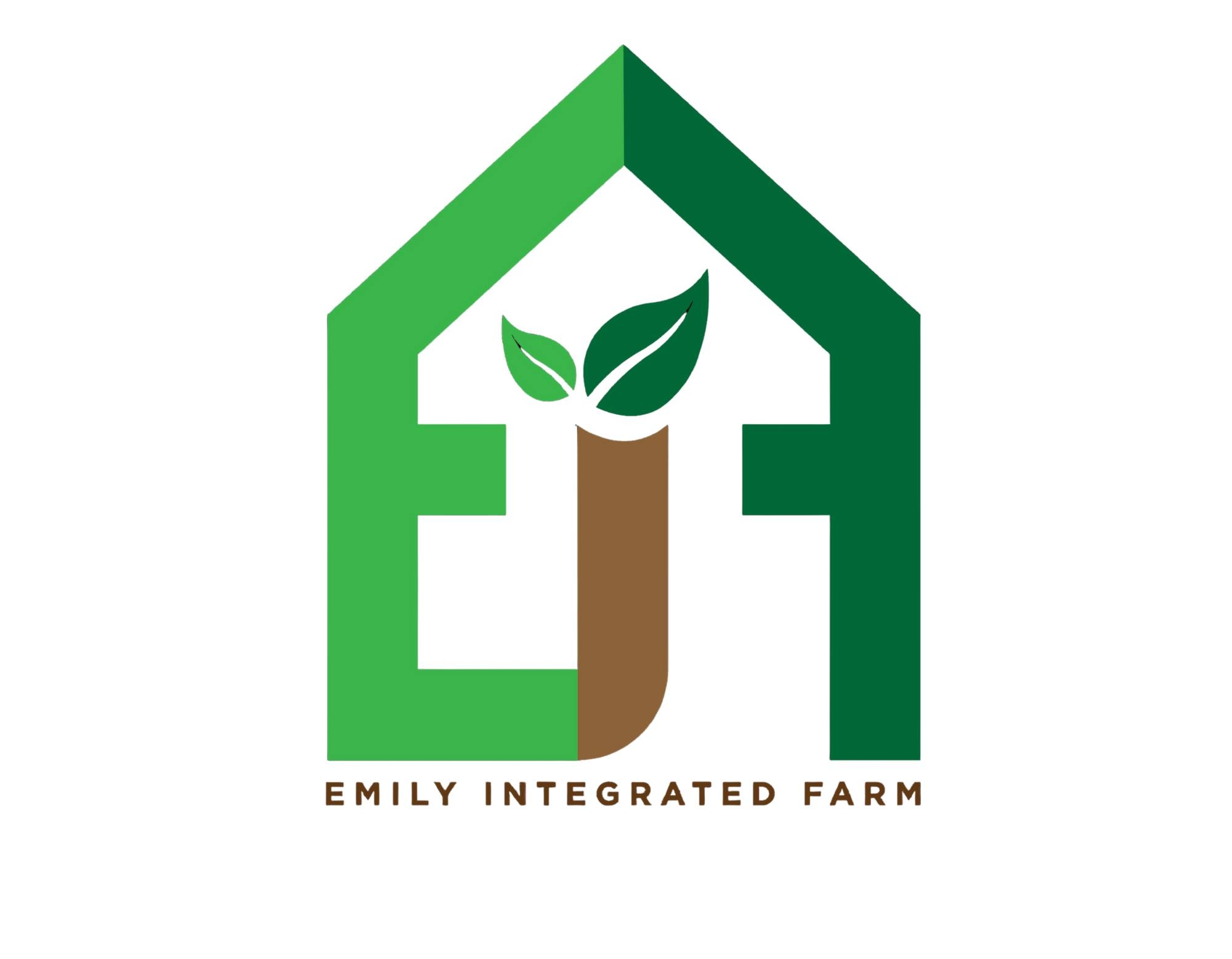 Emily Integrated Farm | Carrascal