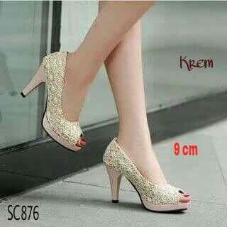 RIA Fashion STORE