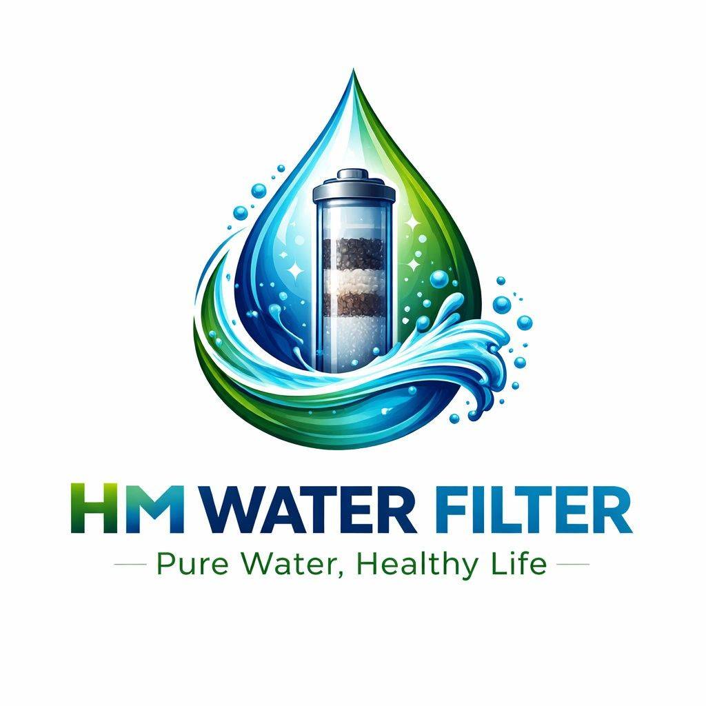 HM WATER FILTER 100 GPD RO System 💧 Pure water, ab aur bhi affordable ...