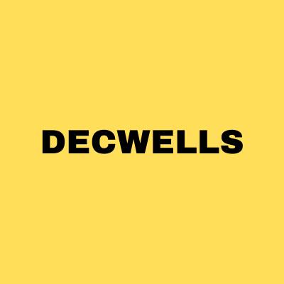 How Much Is Ring Doorbell Subscription in the UK?
