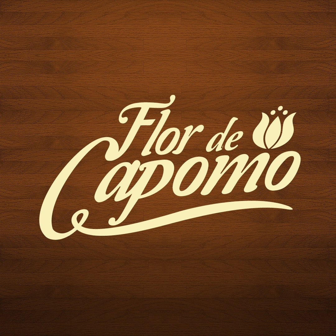 Esto es un día real en producción en Flor de Capomo.🔝⭐️ Recetas de más ...