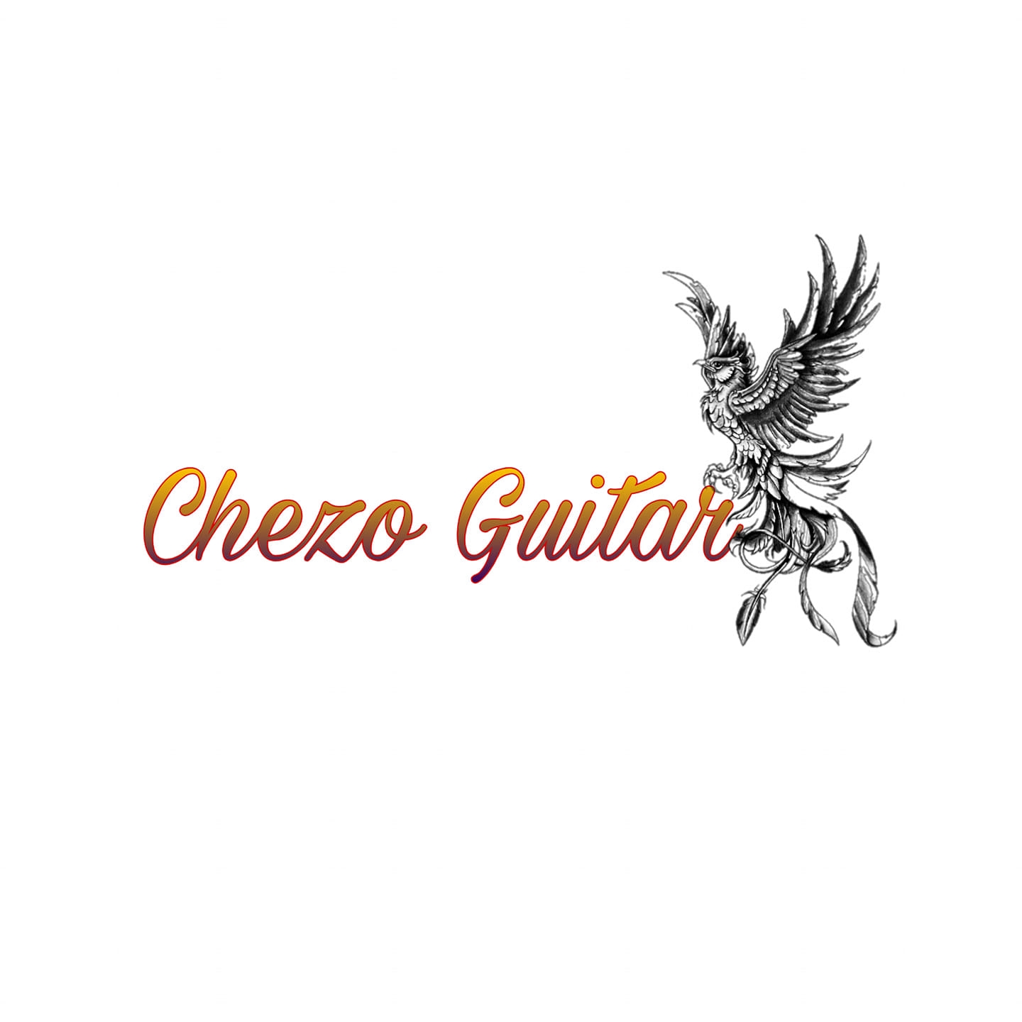 Chezo guitar