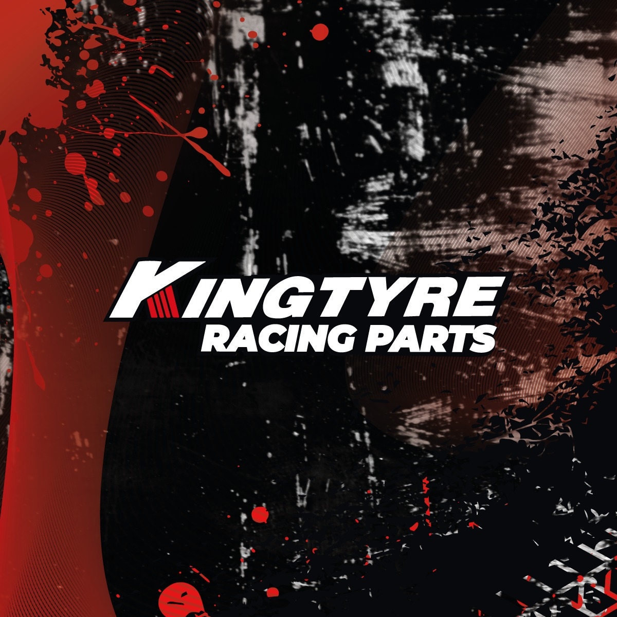 Kingtyre Racing Parts - 🔥 CAJUELA IMPORTADA 🔥 Las mejores cajuelas de ...