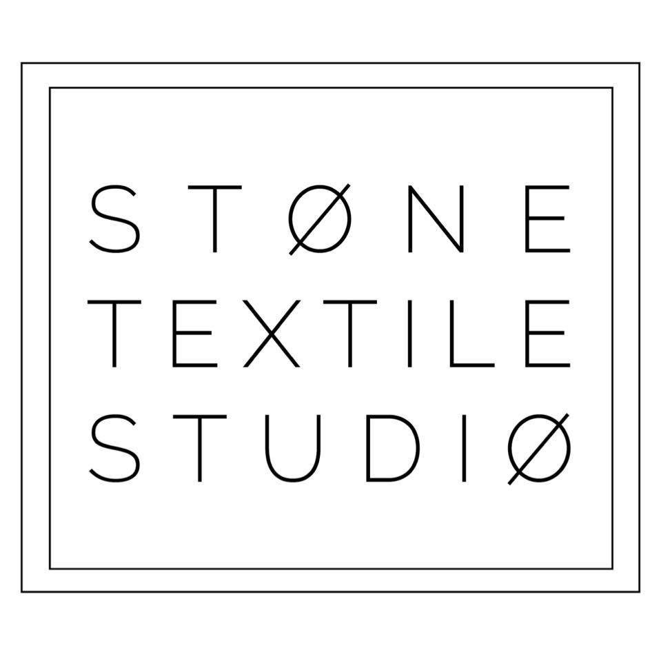 Stone Textile