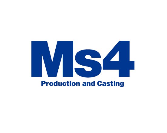 Ms4 Production | New York NY