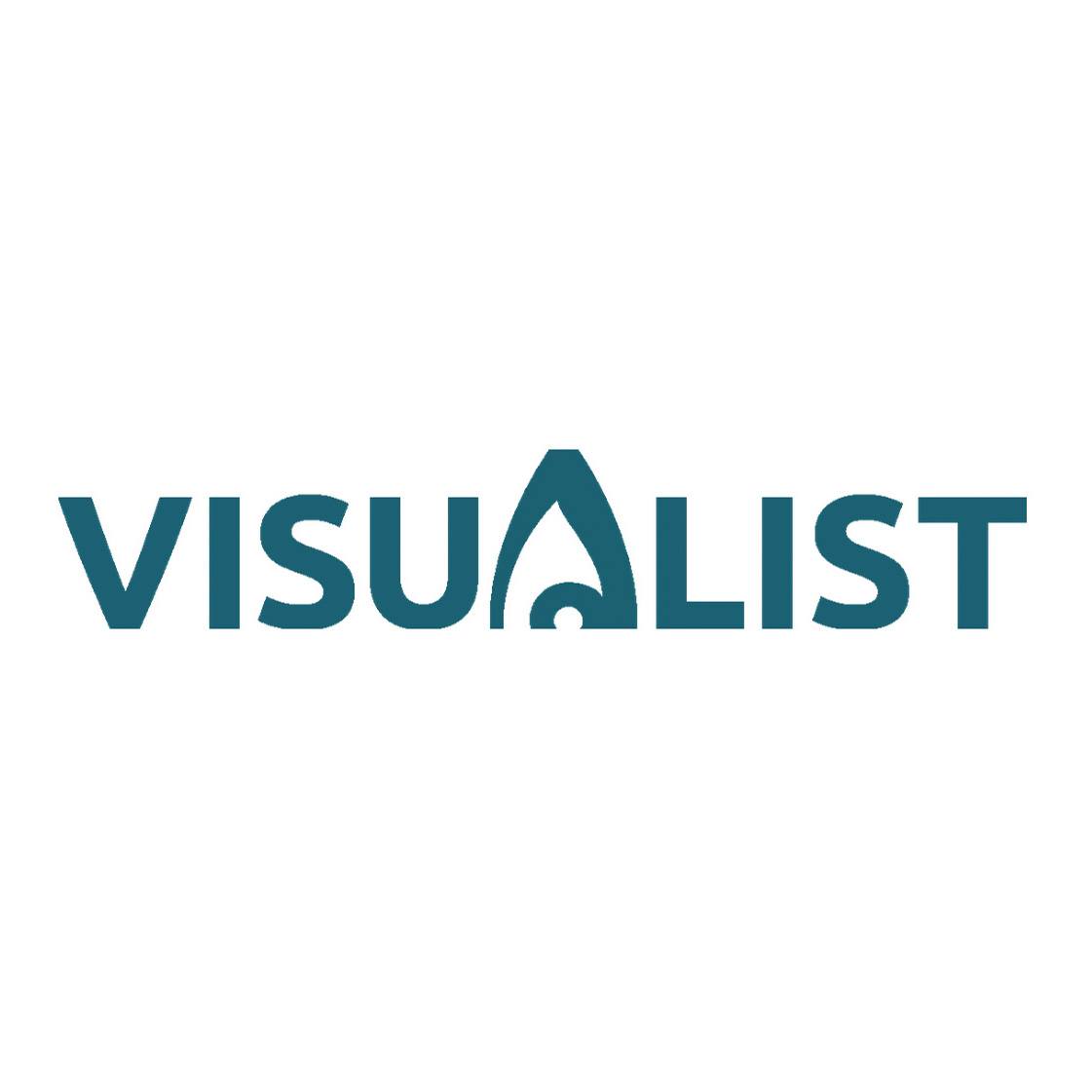 Visualist